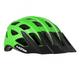 Lazer Kask Roller Matte Flash Green S