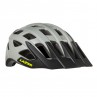 Lazer Kask Roller Grey Matte L