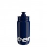 Elite Bidon FLY Cervelo Blue 550ml