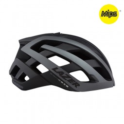 Lazer Kask Genesis MIPS CE Matte titanium L