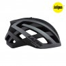 Lazer Kask Genesis MIPS CE Matte titanium L