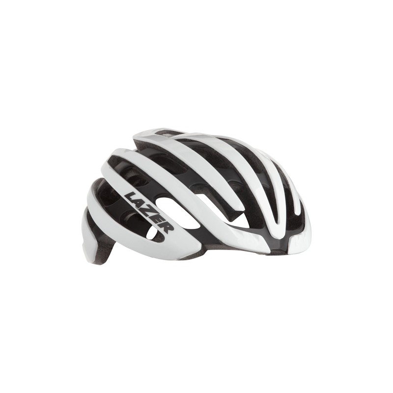 Lazer Kask Z1 MIPS White S