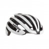 Lazer Kask Z1 MIPS White S