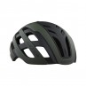 Lazer Kask Century CE Matte Dark Green L +led