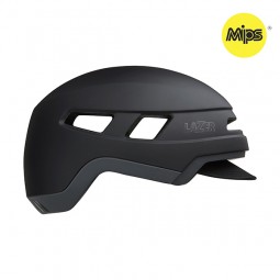 Lazer Kask Cruizer CE-CPSC MT Black S +MIPS