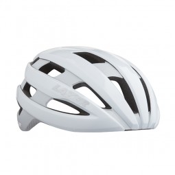 Lazer Kask Sphere CE-CPSC White L