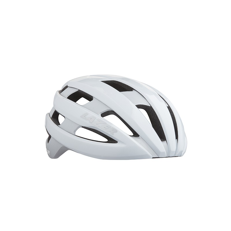 Lazer Kask Sphere CE-CPSC White L