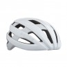 Lazer Kask Sphere CE-CPSC White L