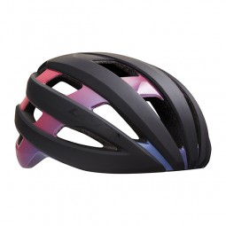 Lazer Kask Sphere CE-CPSC MT Stripes M
