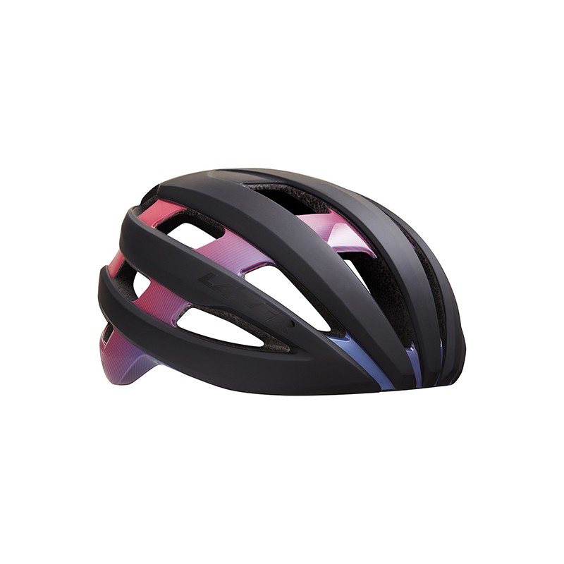 Lazer Kask Sphere CE-CPSC MT Stripes M