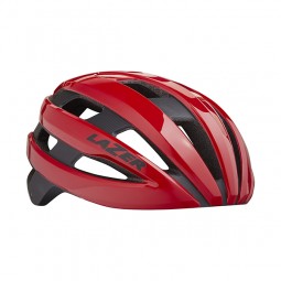 Lazer Kask Sphere CE-CPSC Red S