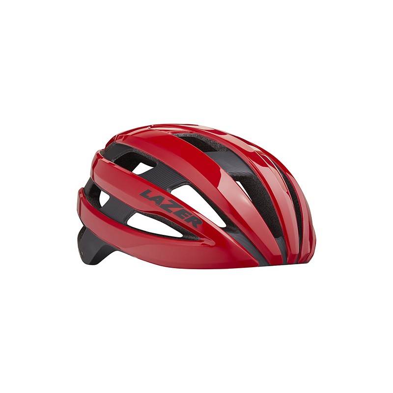 Lazer Kask Sphere CE-CPSC Red S