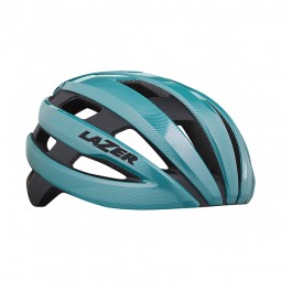 Lazer Kask Sphere CE-CPSC Blue L