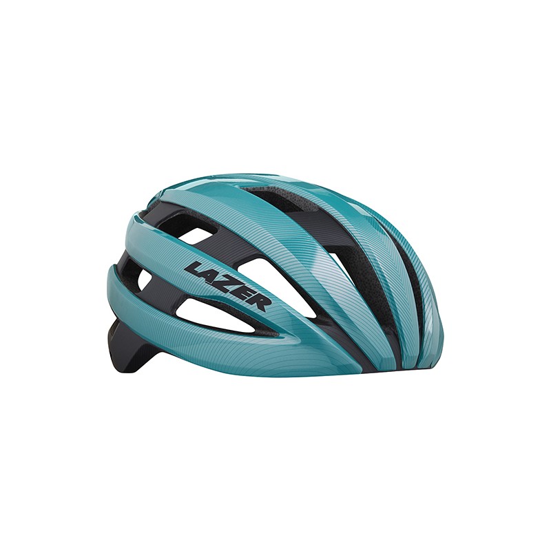 Lazer Kask Sphere CE-CPSC Blue L