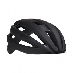 Lazer Kask Sphere CE-CPSC MT Black L