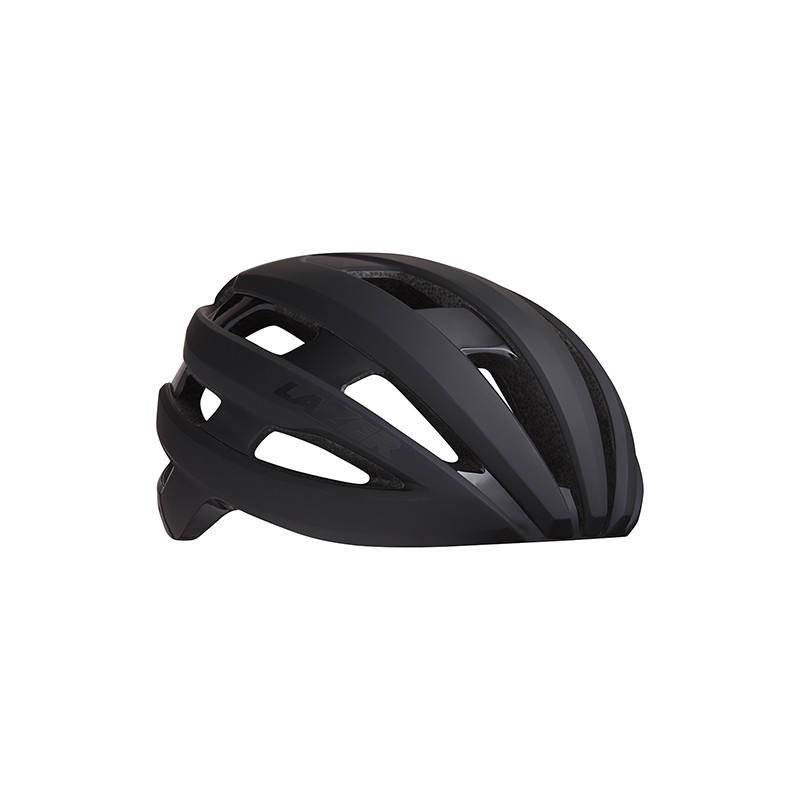 Lazer Kask Sphere CE-CPSC MT Black L