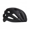 Lazer Kask Sphere CE-CPSC MT Black L