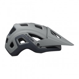 Lazer Kask Impala CE Matte Dark Grey S
