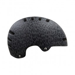 Lazer Kask Armor 2.0 CE-CPSC Matte Leopard M