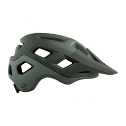 Lazer Kask Coyote CE-CPSC Matte Dark Green S