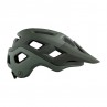 Lazer Kask Coyote CE-CPSC Matte Dark Green S