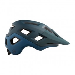 Lazer Kask Coyote CE-CPSC Matte Dark Blue L