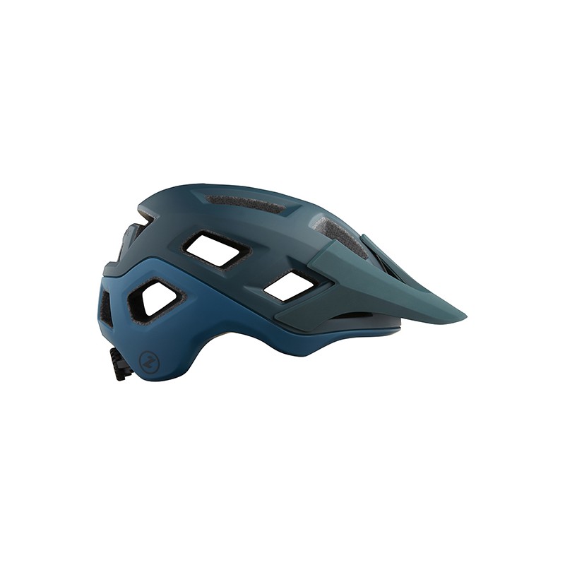 Lazer Kask Coyote CE-CPSC Matte Dark Blue L