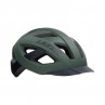 Lazer Kask Cameleon CE-CPSC Matte Dark Green M