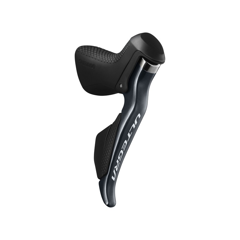 Dźwignia Przerz/Ham Prawa 11rz ST-R8050 Di2