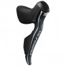 Dźwignia Przerz/Ham Prawa 11rz ST-R8050 Di2