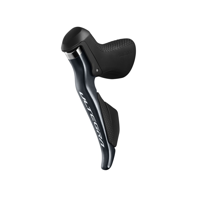 Dźwignia Przerz/Ham Lewa 2rz ST-R8050 Di2