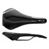 Siodło SELLE ITALIA X-LR L (id match - L1) TI 316 Tube 7, fibra-tek, 188g czarne (DWZ)