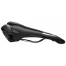 Siodło SELLE ITALIA X-LR L (id match - L1) TI 316 Tube 7, fibra-tek, 188g czarne (DWZ)