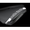 Siodło SELLE ITALIA X-LR L (id match - L1) TI 316 Tube 7, fibra-tek, 188g czarne (DWZ)