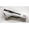 Siodło SELLE ITALIA FLITE BOOST TM SUPERFLOW L (id match - L3) manganese tube 7, testowe (NEW)