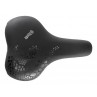 Siodło SELLEROYAL CLASSIC MODERATE 60st. FREEWAY FIT damskie (NEW)