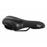 Siodło SELLEROYAL CLASSIC MODERATE 60st. FREEWAY FIT damskie (NEW)