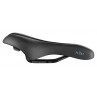 Siodło SELLEROYAL CLASSIC ATHLETIC 45st. FLOAT unisex (NEW)