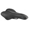 Siodło SELLEROYAL CLASSIC MODERATE 60st. FLOAT męskie (NEW)