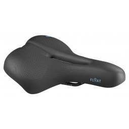Siodło SELLEROYAL CLASSIC MODERATE 60st. FLOAT damskie (NEW)
