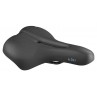 Siodło SELLEROYAL CLASSIC MODERATE 60st. FLOAT damskie (NEW)