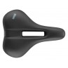 Siodło SELLEROYAL CLASSIC MODERATE 60st. FLOAT damskie (NEW)