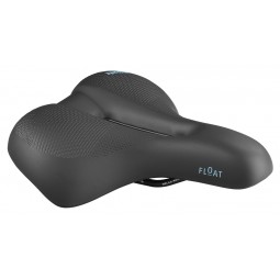 Siodło SELLEROYAL CLASSIC RELAXED 90st. FLOAT unisex (NEW)
