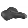 Siodło SELLEROYAL CLASSIC RELAXED 90st. FLOAT unisex (NEW)