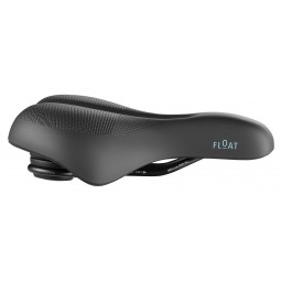 Siodło SELLEROYAL CLASSIC RELAXED 90st. FLOAT unisex (NEW)
