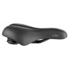 Siodło SELLEROYAL CLASSIC RELAXED 90st. FLOAT unisex (NEW)