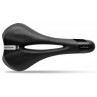 Siodło SPORTOURER X-RACE GEL FLOW (S FLOW SPORT) żelowe unisex (NEW)