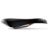 Siodło SPORTOURER X-RACE GEL FLOW (S FLOW SPORT) żelowe unisex (NEW)