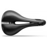 Siodło SPORTOURER ZOO GEL FLOW (L FLOW SPORT) żelowe unisex (NEW)