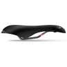 Siodło SPORTOURER ZOO GEL FLOW (L FLOW SPORT) żelowe unisex (NEW)